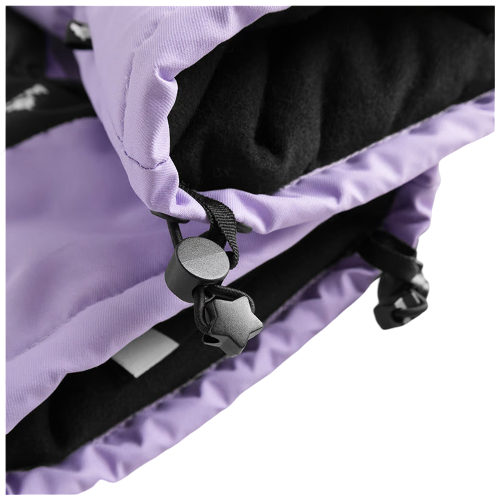 weedo-funwear-purple-mittens-bavshvis-satkhilamuro-kheltatmani-photo-3