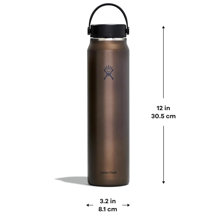 lightweight-wide-mouth-trail-series-1180ml-termo-botli-photo-4