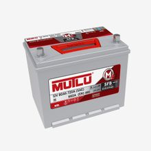 Product image of Mutlu&nbsp;80&nbsp;Ah&nbsp;DIN&nbsp;.&nbsp;L4