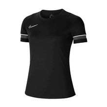 Product image of Nike Academy 21 Top ქალის სპორტული მაისური