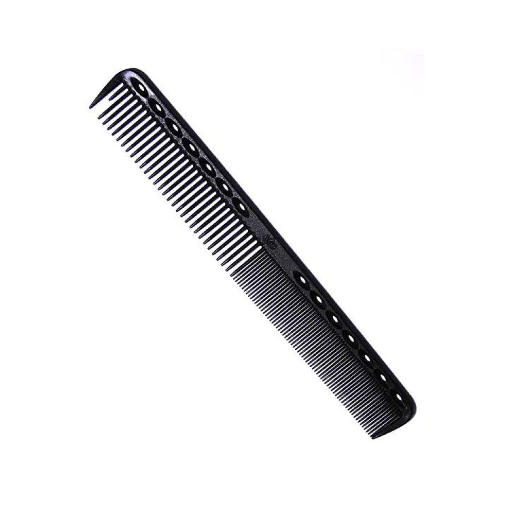 ys-park-cutting-comb-carbon-black-savartskheli