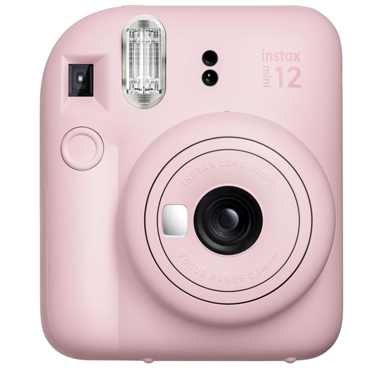 fujifilm-instax-mini-12-blossom-pink-fotoaparati
