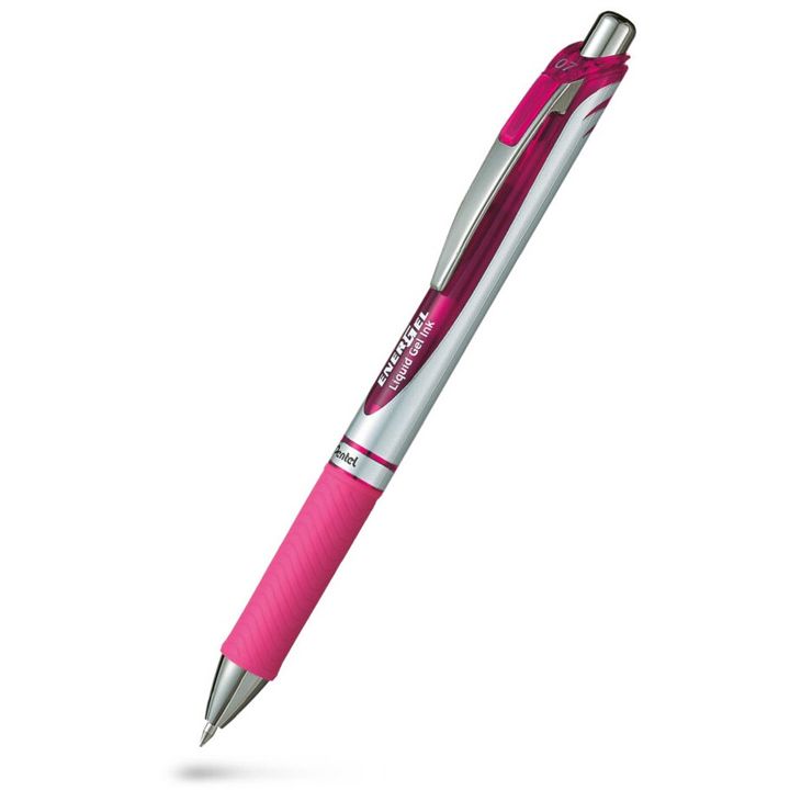 pentel-energel-gelis-kalami