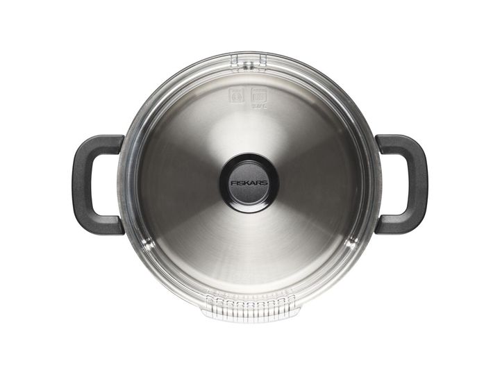 fiskars-ff-casserole-50l-new-lid-qvabi-photo-2