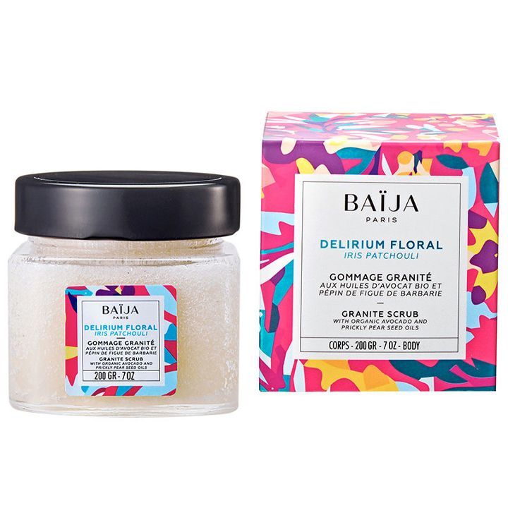 baija-delirium-floral-200gr-tanis-skrabi