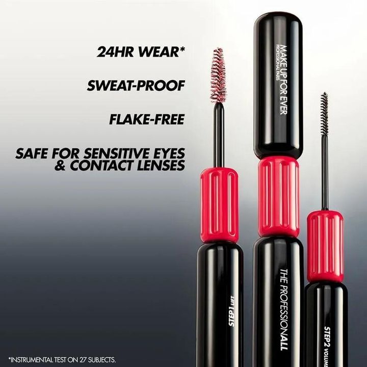 make-up-for-ever-volume-professional-mascara-tvalis-tushi-photo-4