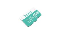 Product image of HOCO 256GB TF Memory Card microSDმეხსიერების ბარათი 