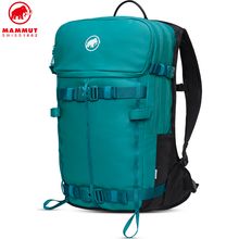Product image of Nirvana 18 Women სათხილამურო ზურგჩანთა