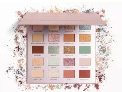 iconic-london-treat-yourself-eyeyshadow-palette-tvalis-chrdili-photo-2