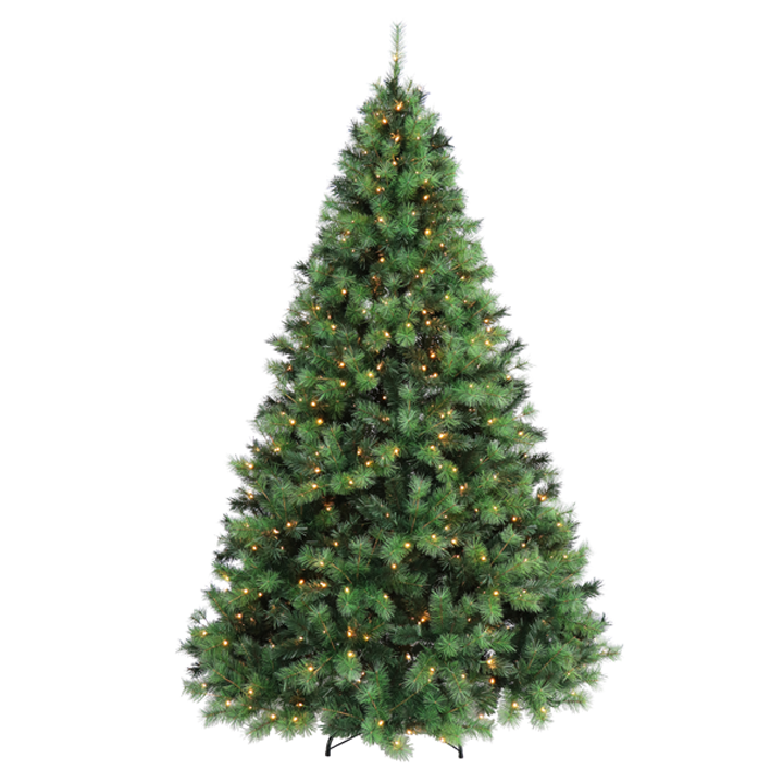 gardex-180sm-nadzvis-khe-ganatebit