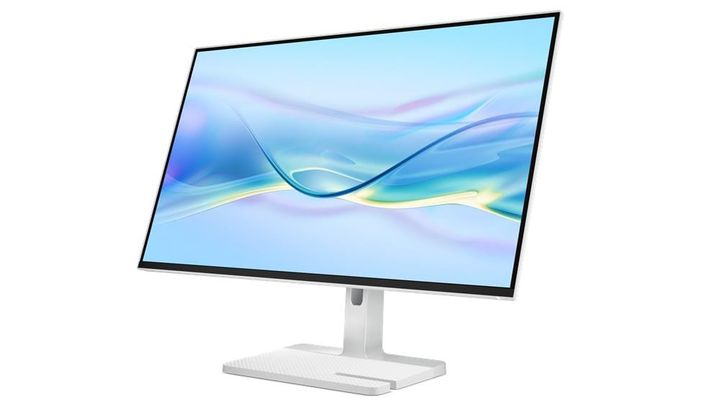 lenovo-67c0uac6eu-27-100hz-monitori-photo-2