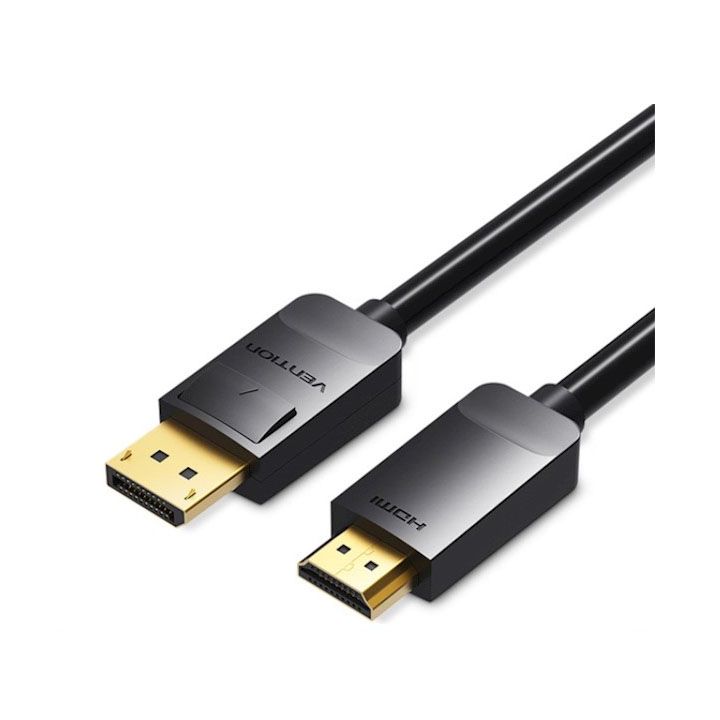 vention-hadbh-dp-to-hdmi-cable-2m-black