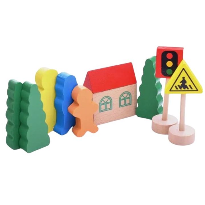 asatsqobi-khis-figurebi-photo-4