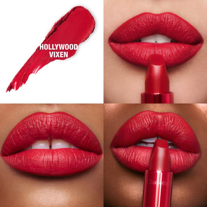 charlotte-tilbury-matte-revolution-hollywood-vixen-35gr-tuchsatskhi-photo-2