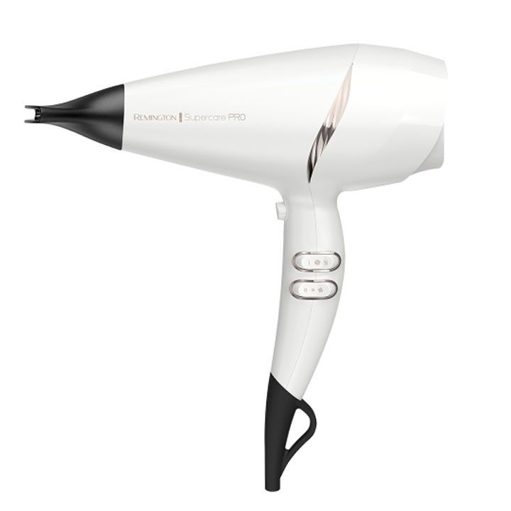 remington-ac7200w-2200w-tmis-feni