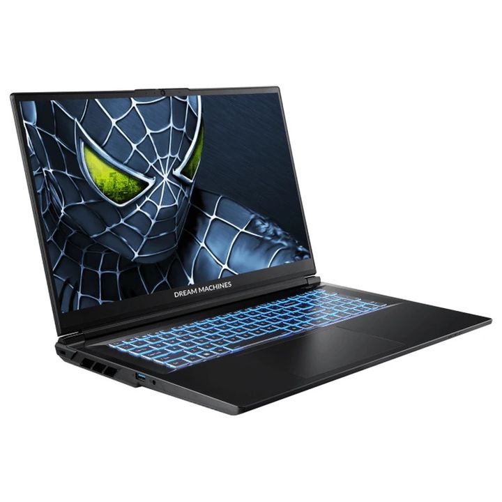 dream-machines-rg5050-17ua90-16-gb-noutbuqi-photo-3