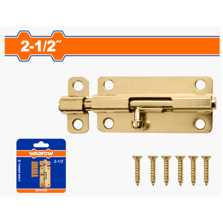 wadfow-wcx1k25-meqanikuri-saketi