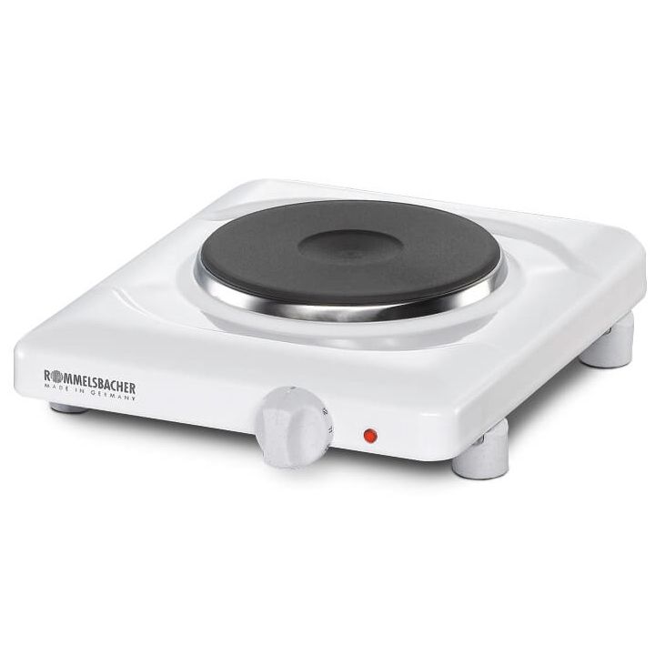 rommelsbacher-thl1097-eleqtro-quris-zedapiri