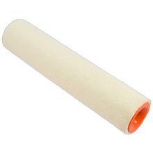 Product image of DECOR ლილვაკის თავი