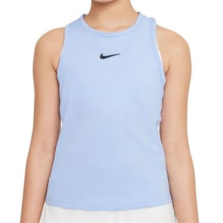 nike-court-dri-fit-victory-bavshvis-sportuli-maisuri-photo-4