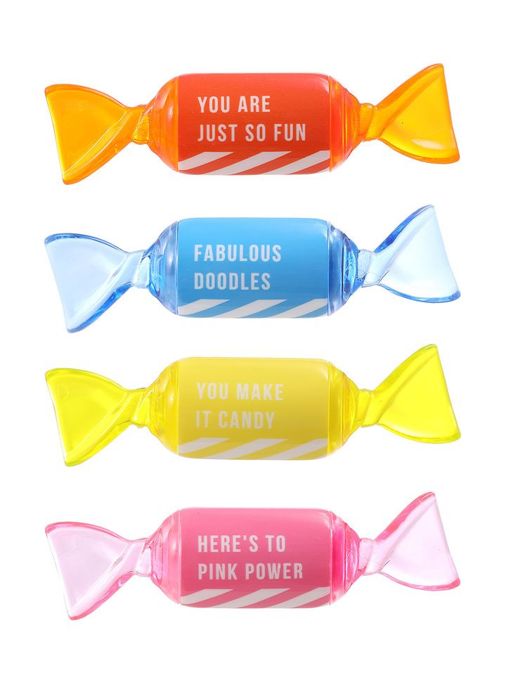 candy-rainbow-series-highlighter-markeri