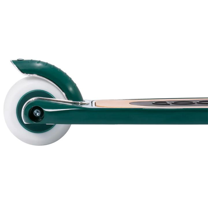 banwood-skuteri-photo-3