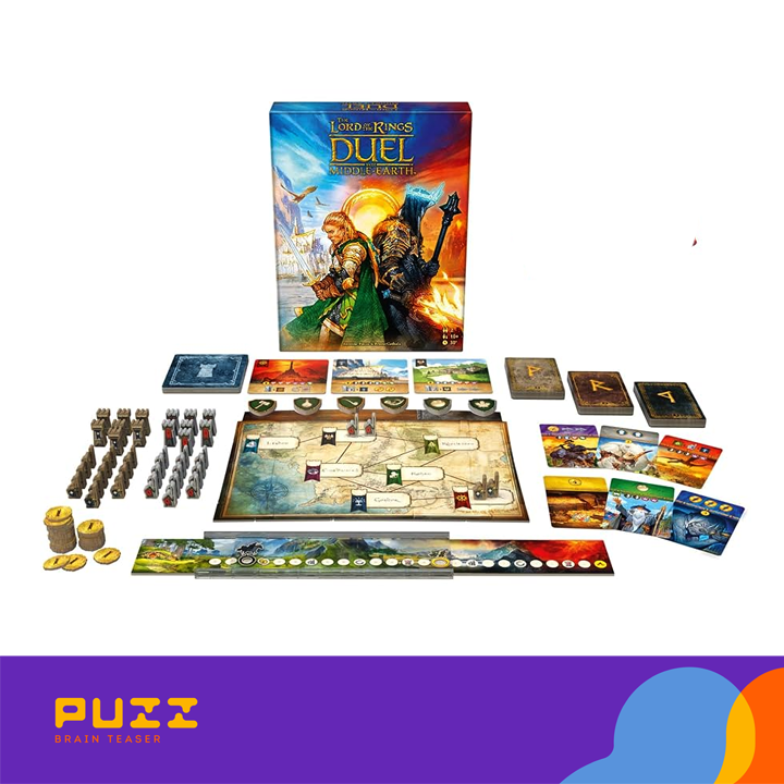 the-lord-of-the-rings-duel-in-middle-earth