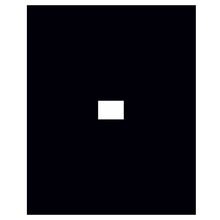 Product image of გიორგი მრევლიშვილი - ესეების კრებული პროცესი