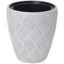 Product image of FORM PLASTIC FLOW 30 4700-011 ქოთანი