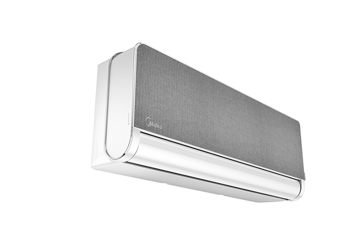 midea-xt-09n8d6-silver-konditsioneri-25-30m-photo-2