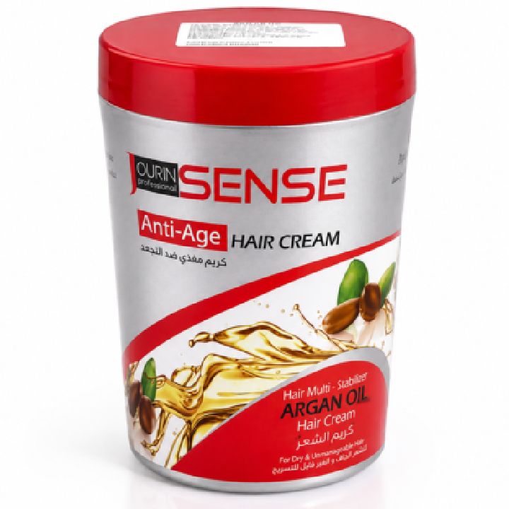 jourin-sense-tmis-kremi-arganis-zetit-1000ml
