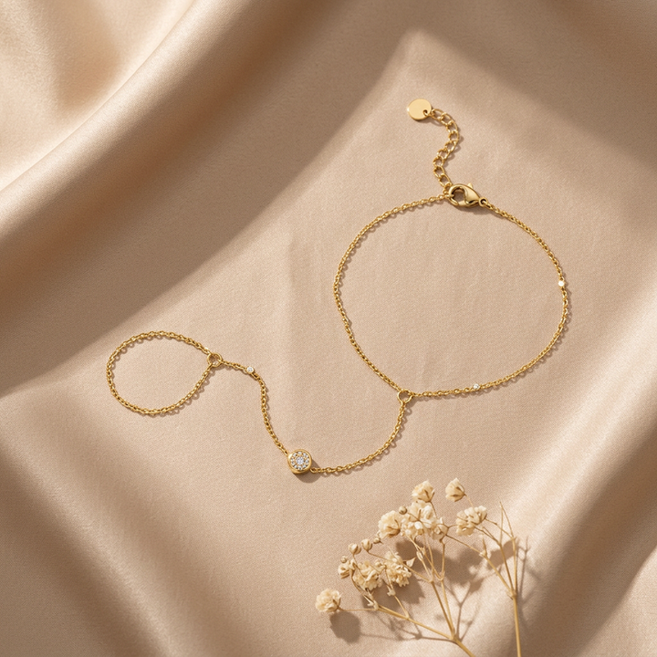 jewelish-diana-bracelet-samajuri-photo-2