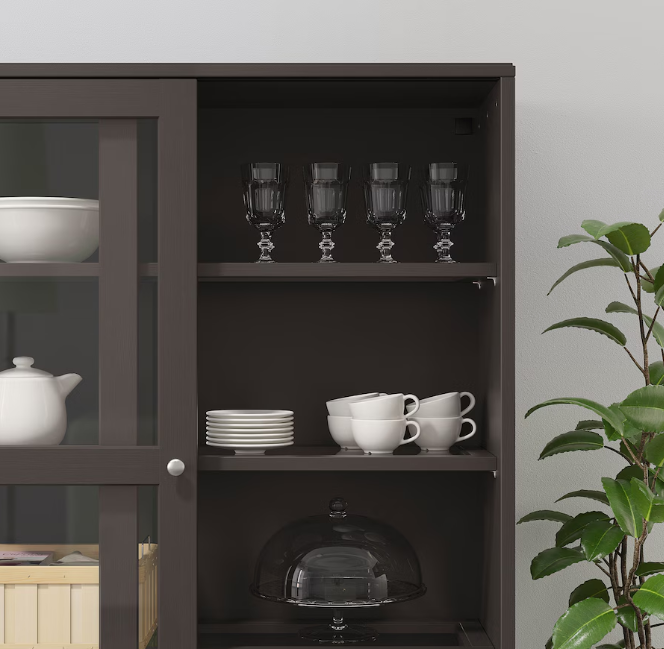 ikea-havsta-09275113-dark-brown-karada-photo-4