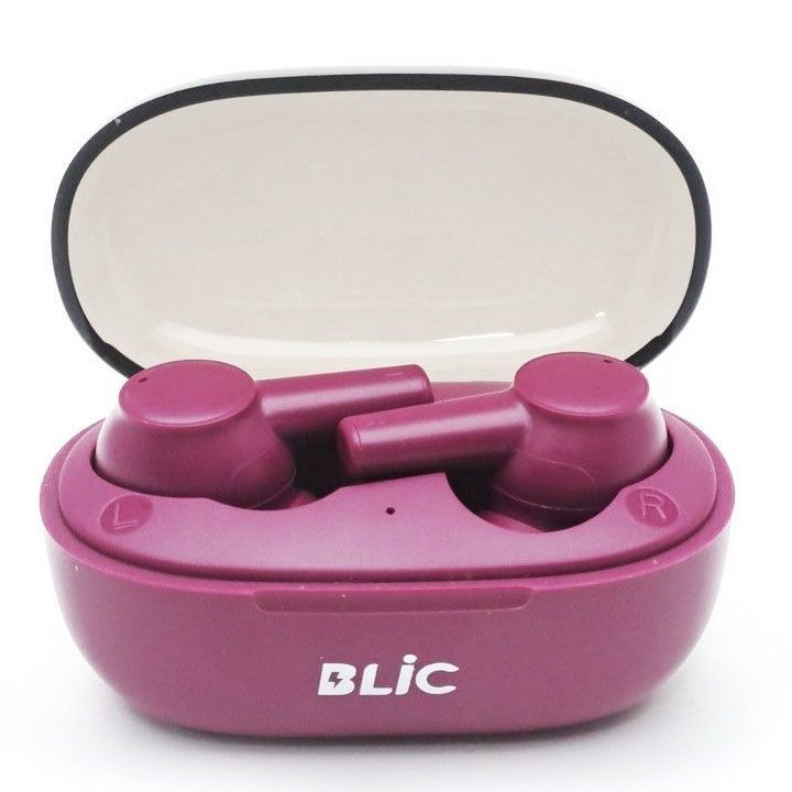 blic-mobiluri-telefonis-qursasmeni