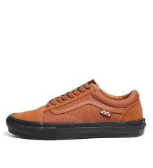 Product image of VANS - SKATE OLD SKOOL™
