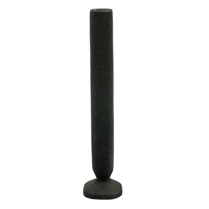 laboratory-my-home-sasantle