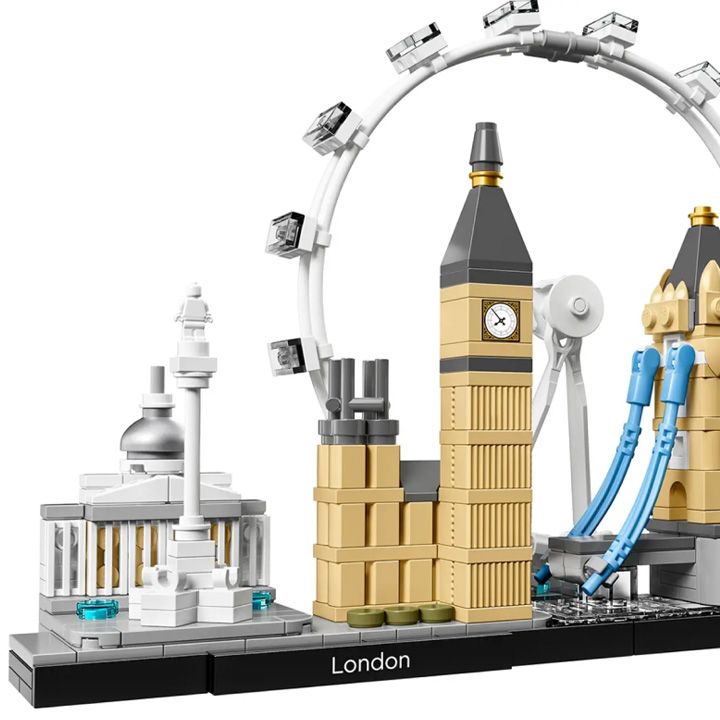 lego-london-konstruqtori-photo-3