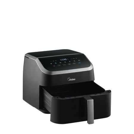 midea-mf-cy85wk2-7l-aerogrili-photo-3