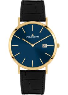 Product image of JACQUES LEMANS 1-2171E ქალის საათი