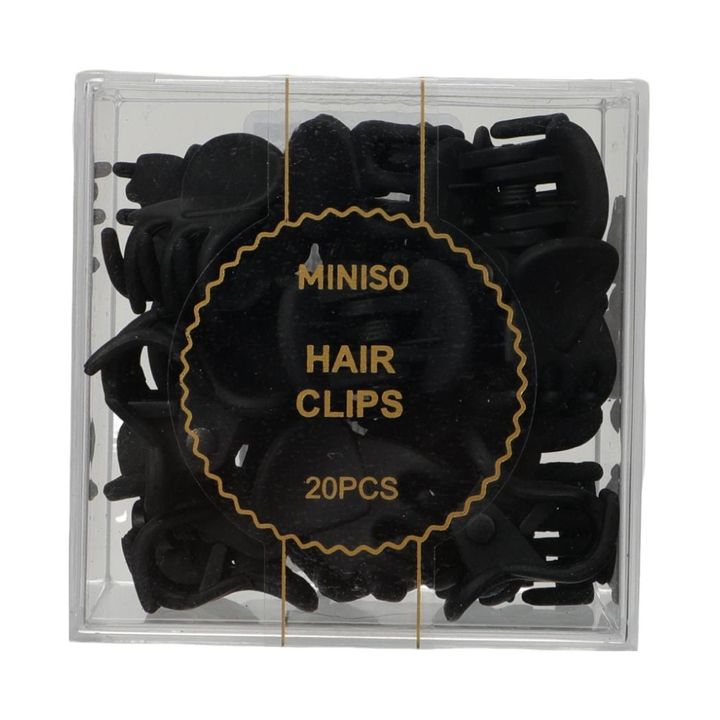 basic-boxed-series-hair-claw-clips-20ts-tmis-samagri