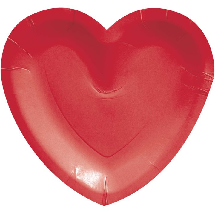 tsiteli-gulis-formis-tefshi-8ts