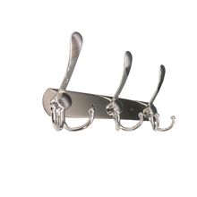 Product image of საკიდი ტანსაცმლის 1213