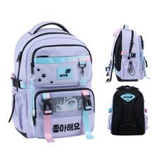 Product image of KITE Education K26-1022M-1 სასკოლო ზურგჩანთა