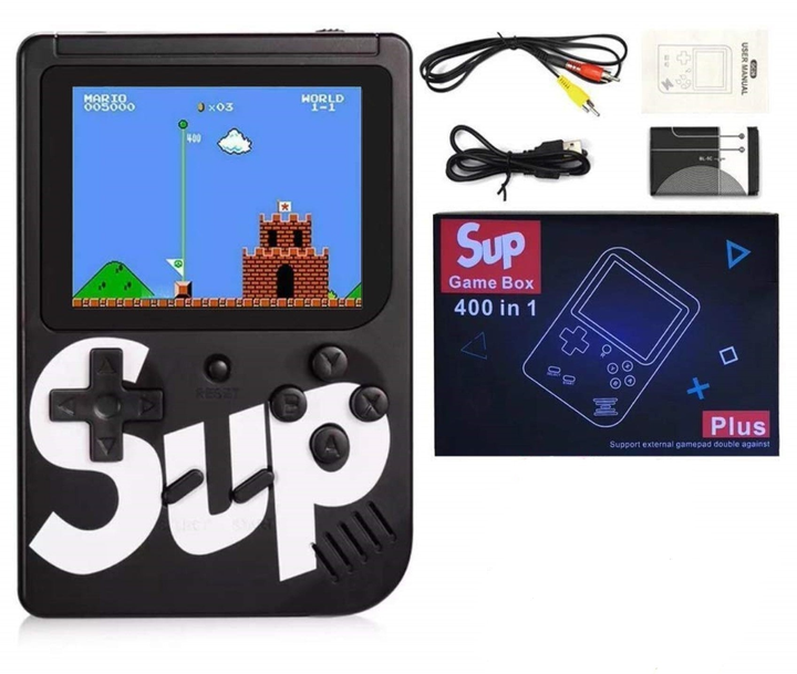 sabavshvo-tsifruli-satamasho-sistema