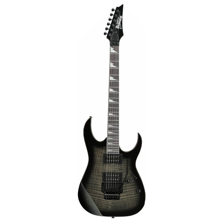 ibanez-grg320fa-tks-elguitar-transparent-black-sunburst-gioeleqtro-gitara