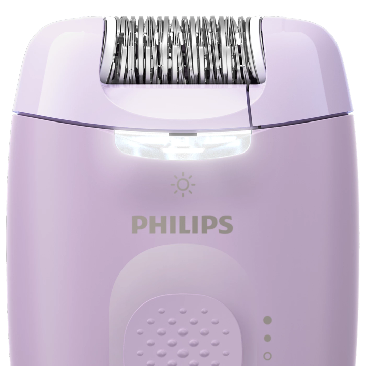 philips-bre25700-epilatori-mshrali-gamoqenebis-photo-3