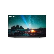 Product image of PHILIPS 50PUS7609/12 50" 4K UHD  Smart ტელევიზორი