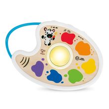 Product image of Hape ხმოვანი ფერების პალიტრა 