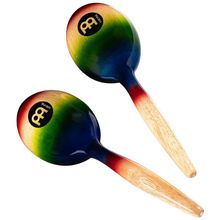 Product image of MEINL MWM1MC მარაკასი