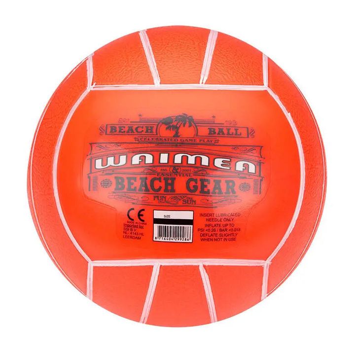 schreuderssport-beach-ball-pvc-21-cm-plazhis-burti